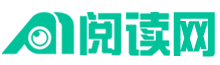 新达文学